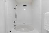 3715 Terstena Place - Photo 17