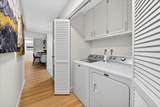3715 Terstena Place - Photo 18