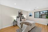 3715 Terstena Place - Photo 19