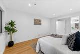 3715 Terstena Place - Photo 20