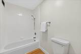 3715 Terstena Place - Photo 22