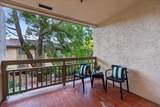 3715 Terstena Place - Photo 24