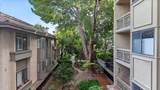 3715 Terstena Place - Photo 33