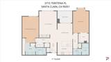 3715 Terstena Place - Photo 42