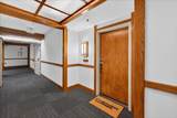 3715 Terstena Place - Photo 7