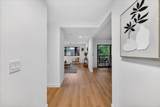 3715 Terstena Place - Photo 8