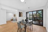 3715 Terstena Place - Photo 9