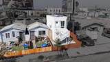 4208 40th St - Photo 1