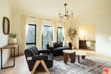 144 Clark Drive - Photo 9