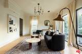 144 Clark Drive - Photo 10
