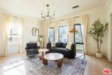 144 Clark Drive - Photo 11