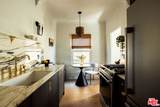 144 Clark Drive - Photo 12