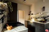 144 Clark Drive - Photo 13