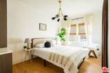 144 Clark Drive - Photo 14