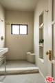 144 Clark Drive - Photo 17