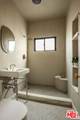144 Clark Drive - Photo 18