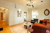 144 Clark Drive - Photo 4