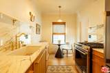 144 Clark Drive - Photo 5