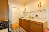 144 Clark Drive - Photo 6
