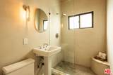 144 Clark Drive - Photo 7