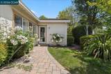 5204 Skyler Ct - Photo 46
