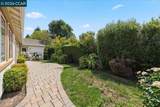 5204 Skyler Ct - Photo 47