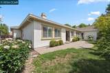 5204 Skyler Ct - Photo 48