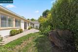5204 Skyler Ct - Photo 49