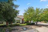 5204 Skyler Ct - Photo 50