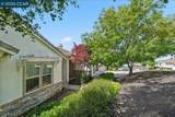 5204 Skyler Ct - Photo 51
