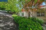 5204 Skyler Ct - Photo 52