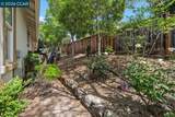 5204 Skyler Ct - Photo 53