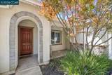 5204 Skyler Ct - Photo 54