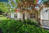 5204 Skyler Ct - Photo 55