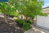 5204 Skyler Ct - Photo 56