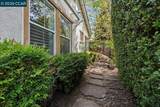 5204 Skyler Ct - Photo 57
