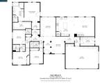 5204 Skyler Ct - Photo 58