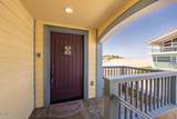 1096 Belfast Lane - Photo 10