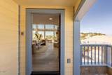 1096 Belfast Lane - Photo 11