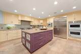 1096 Belfast Lane - Photo 18