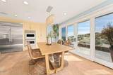 1096 Belfast Lane - Photo 23