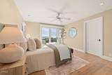 1096 Belfast Lane - Photo 29