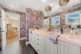 1096 Belfast Lane - Photo 31