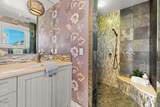 1096 Belfast Lane - Photo 32