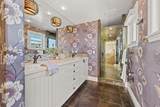 1096 Belfast Lane - Photo 33