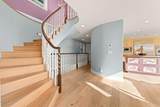1096 Belfast Lane - Photo 34