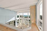 1096 Belfast Lane - Photo 37