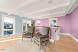 1096 Belfast Lane - Photo 40