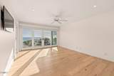 1096 Belfast Lane - Photo 41
