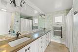 1096 Belfast Lane - Photo 44